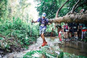 BIB: 
                            <button type="button" onclick="openModal(25469586)" class="btn btn-primary btn-sm float-right btn-popup" data-toggle="modal" data-target=".modal-high-quality">
                        <i class="fas fa-shopping-cart"></i> Add to Cart
                    </button>
                                            <button type="button" onclick="isThisMe(25469586, true)" class="btn btn-success btn-sm float-right btn-popup btn-isme hidden" data-toggle="tooltip" data-placement="bottom" title="นี่คือรูปของคุณใช่ไหม คลิกที่นี่เพื่อเอาเข้าอัลบั้ม">
                        <i class="fas fa-plus"></i> Add to album
                    </button>
                    <button type="button" onclick="isThisMe(25469586, false)" class="btn btn-warning btn-sm float-right btn-popup btn-isnotme hidden">
                        <i class="fas fa-ban"></i> Remove from album
                    </button>